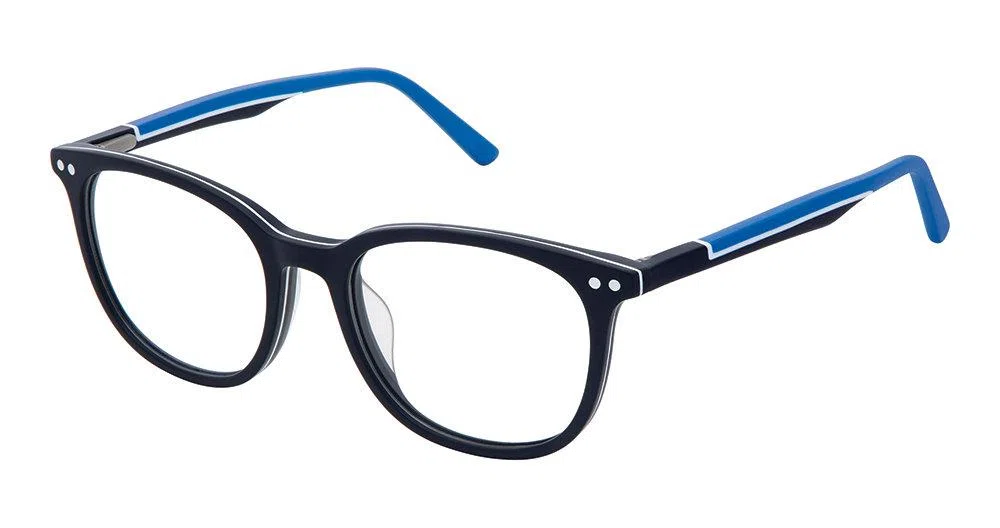 Superflex SFK-331 Eyeglasses - view 3